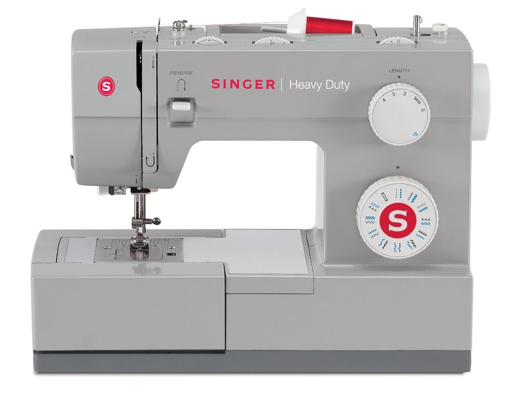 SingerOutlet's tweet photo. Check out the Singer Heavy Duty 4423 * Order this item and get a Free Upgrade to the new... 😍 £239.95. Shop now 👉👉 https://t.co/WCsiFLXSxe  #sewing #sewingmachine #singer #singersewing https://t.co/RYscnXucKu