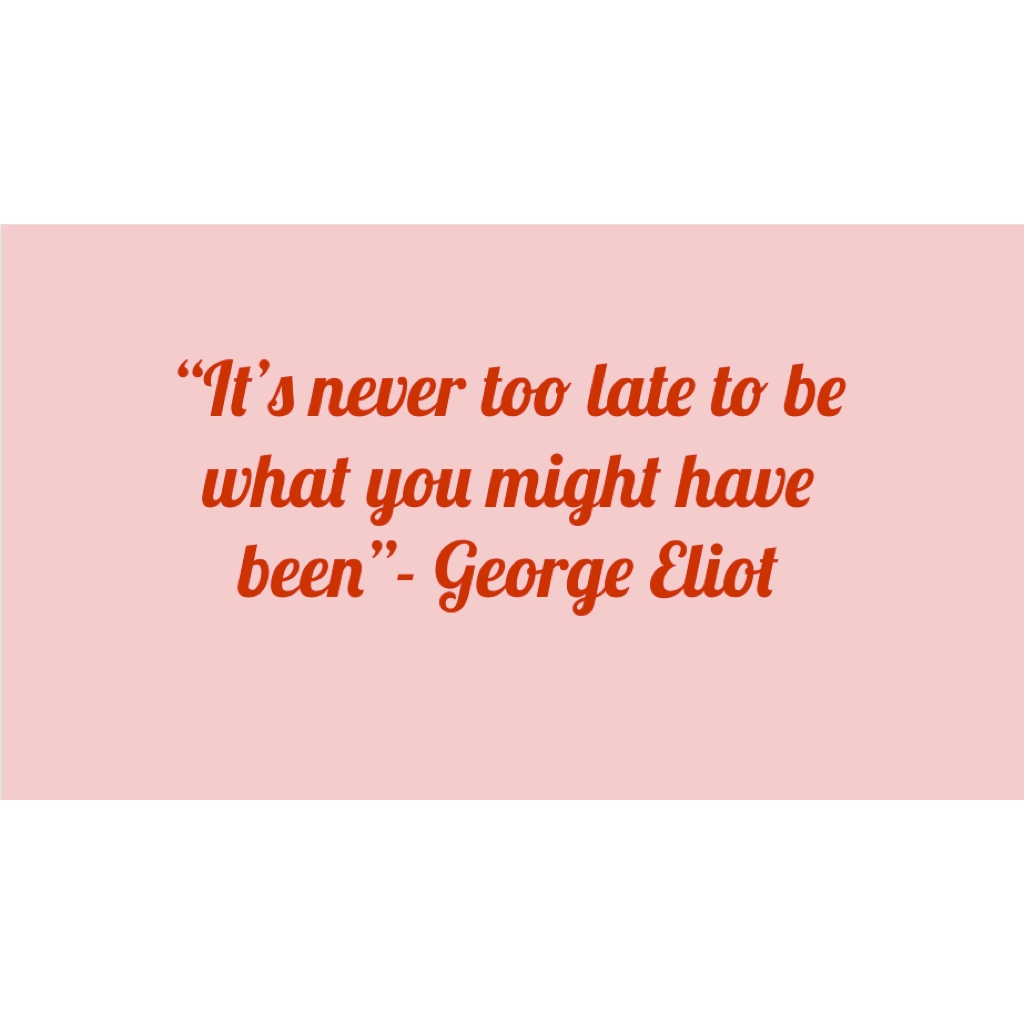 TildeStaff's tweet image. #techstaffstech #tech4tech #findjobs #careers #jobsearch #losangelesjobs #recuiting #staffing #tildestaff