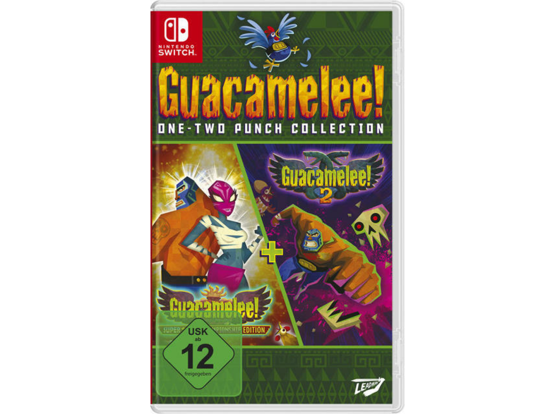 WeirdCriZz's tweet photo. LAST: #BattlePrincessMadelyn
NEXT: #GuacameleeOneTwoPunchCollection (Sadly Fairy Tail is delayed... .__.) https://t.co/T3qKhQvxde