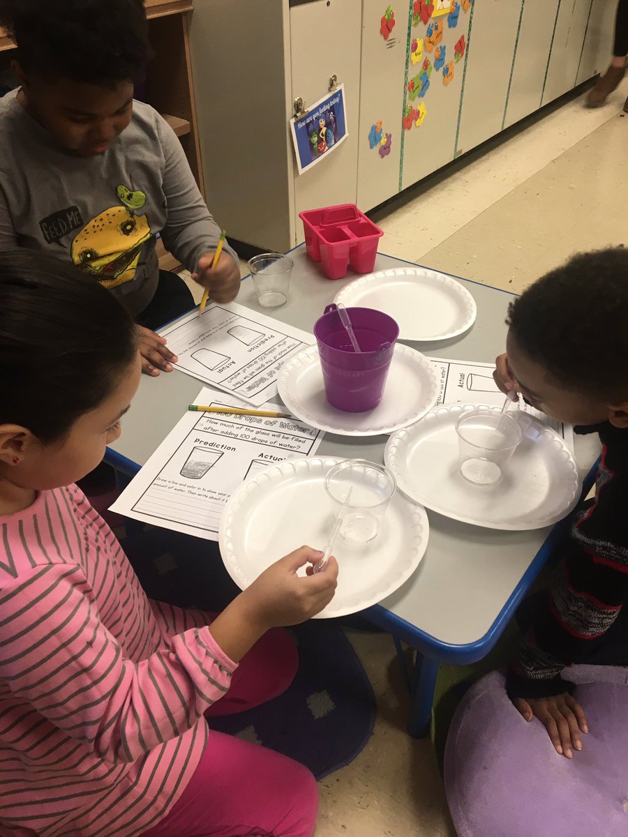 💯 days of school math rotations <a href="/WarrenES_BCPS/">Warren Elementary</a>