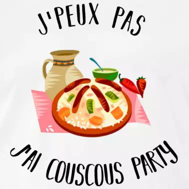 facebook.com/events/s/cousc…