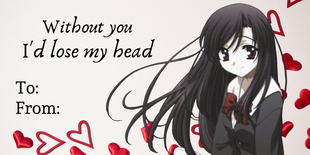 Anime Pics  Valentines Day  Wattpad