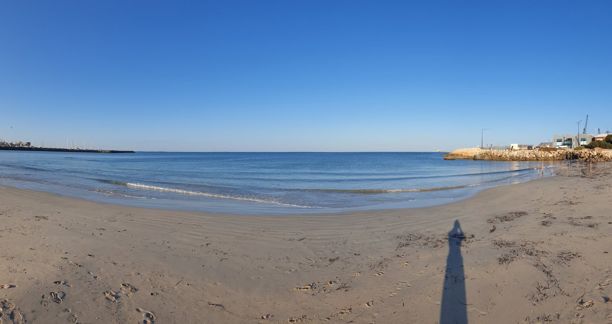 thomchubb's tweet image. Today I swam in the Indian Ocean. It was sublime. #AMOS2020