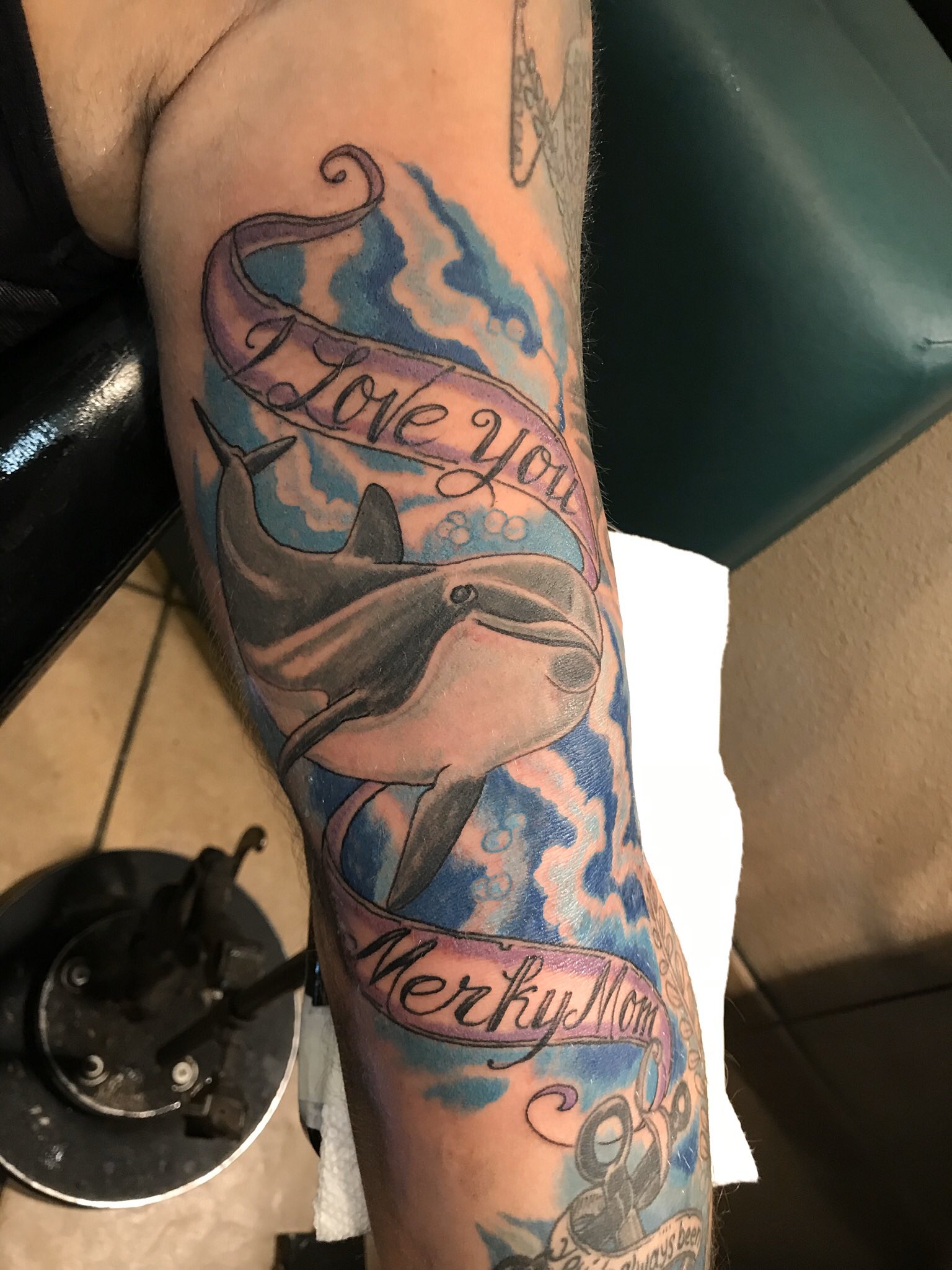 Riley Baxter A Few Different Styles I Do Email Me At Bax222 Yahoo Com Lets Do Your New Tattoo T Co Mfzxmtft11 Twitter Riley Baxter A Few Different Styles I Do Email Me At Bax222 Yahoo Com Lets Do Your New Tattoo T Co Mfzxmtft11 Twitter