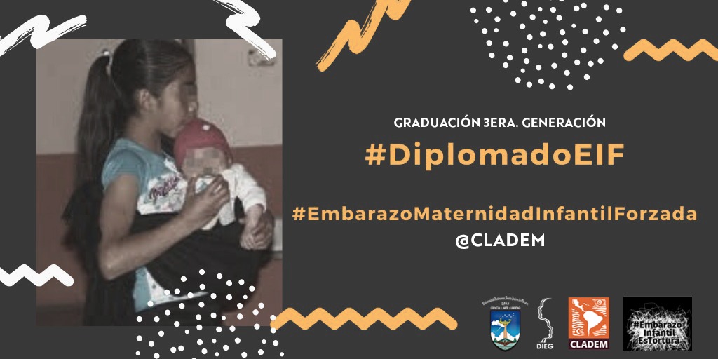 Las participantes de las 3 ediciones de 18 países incluso fuera de la región: Argentina, Bolivia, Brasil, Colombia, Costa Rica, El Salvador, España, Guatemala, Honduras, México, Nicaragua, Paraguay, Perú, Puerto Rico, República Dominicana, Suiza Italia, Venezuela y Uruguay. #EMIF