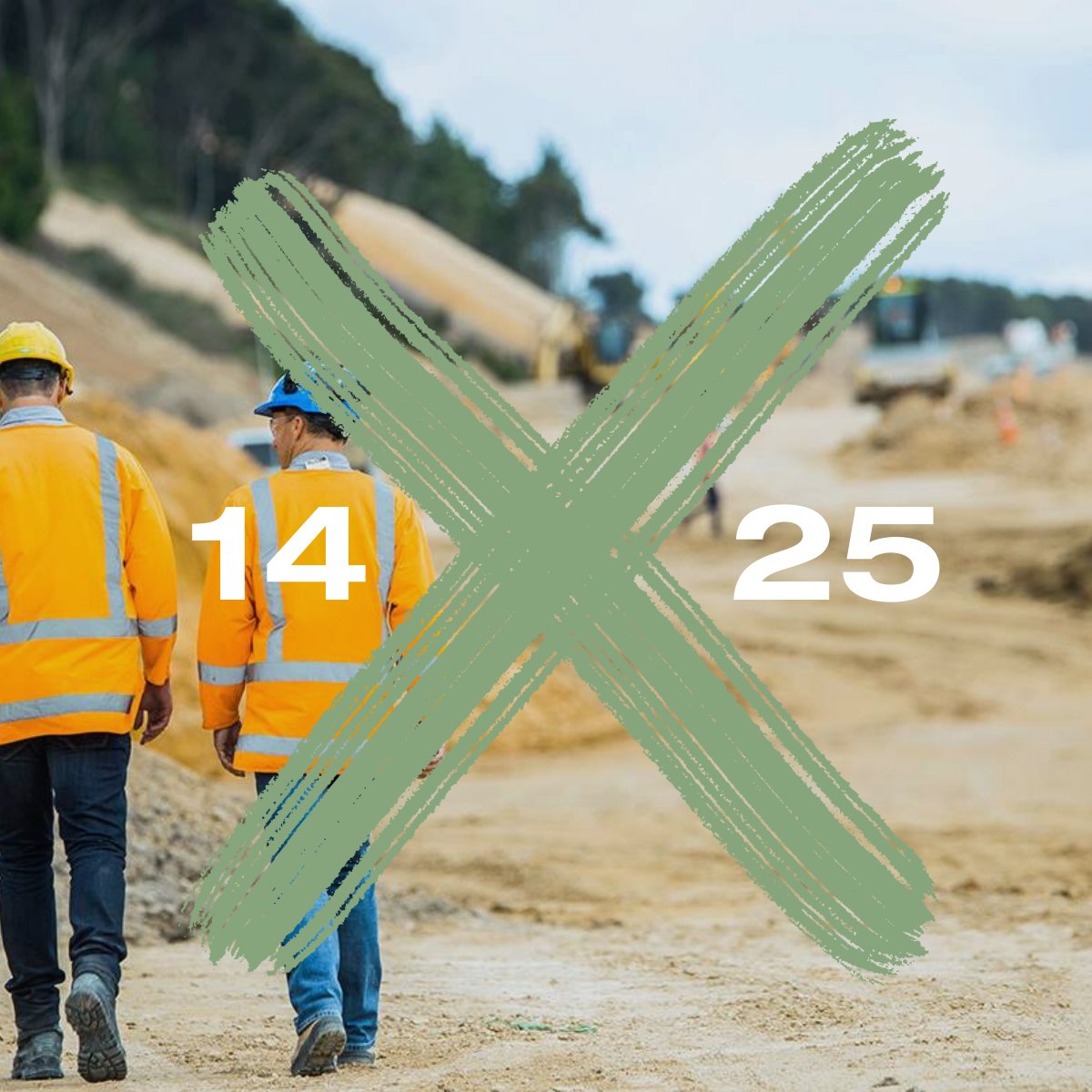 Circularity14's tweet image. We are excited to announce that HEB Construction is bringing a team to XLabs to explore how a circular economy approach can tackle material lifecycle impacts across their projects. 

xlabs.nz
heb.co.nz

#circulardesign  #circulareconomy #xlabs2020
