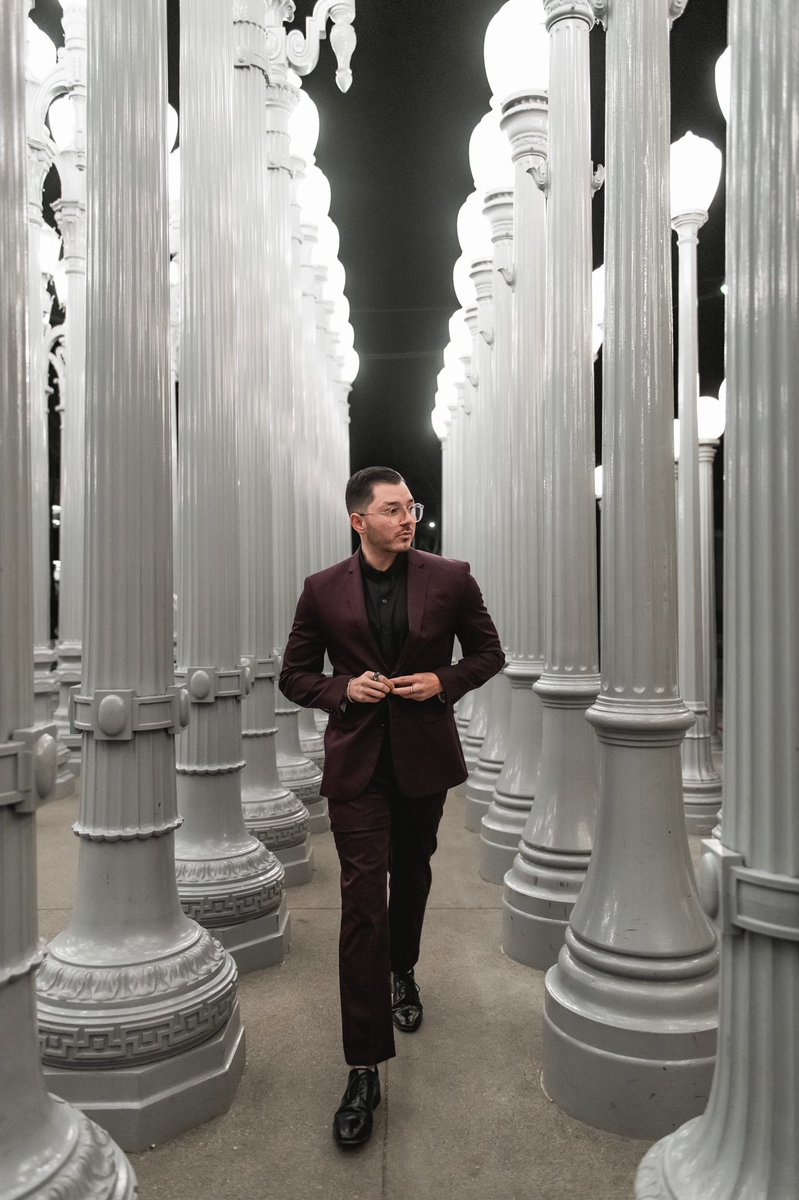 basiccam's tweet image. Get date night ready with @express #expresspartner #expresslife