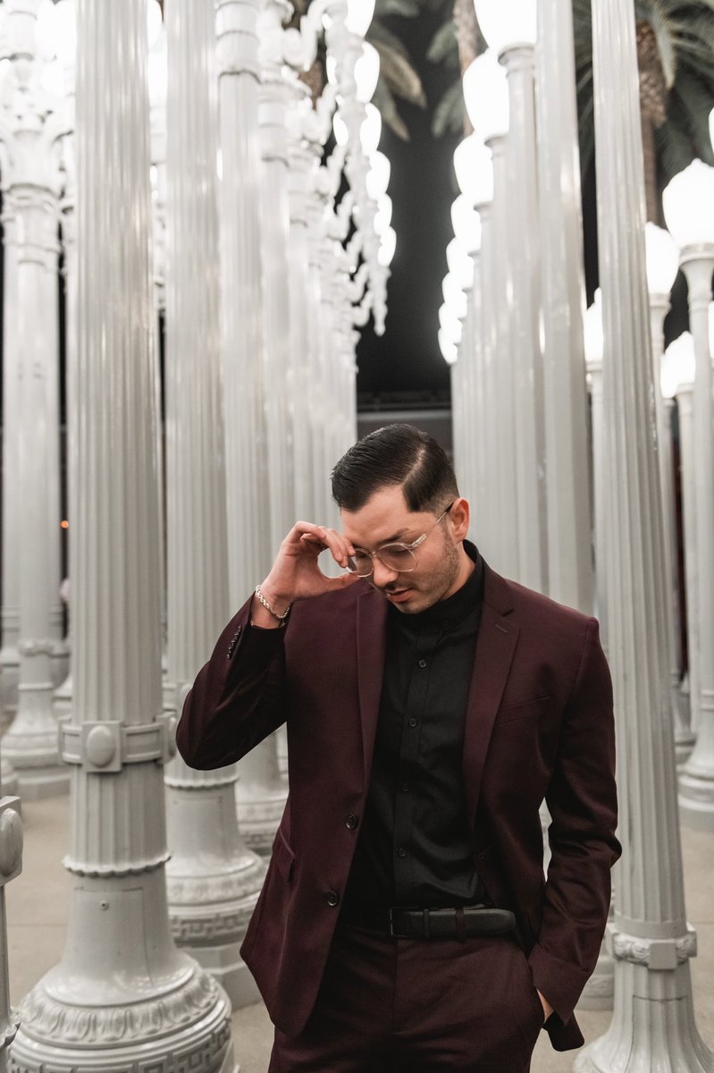 basiccam's tweet image. Get date night ready with @express #expresspartner #expresslife