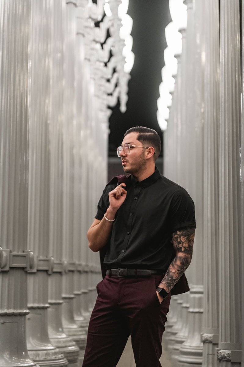 basiccam's tweet image. Get date night ready with @express #expresspartner #expresslife