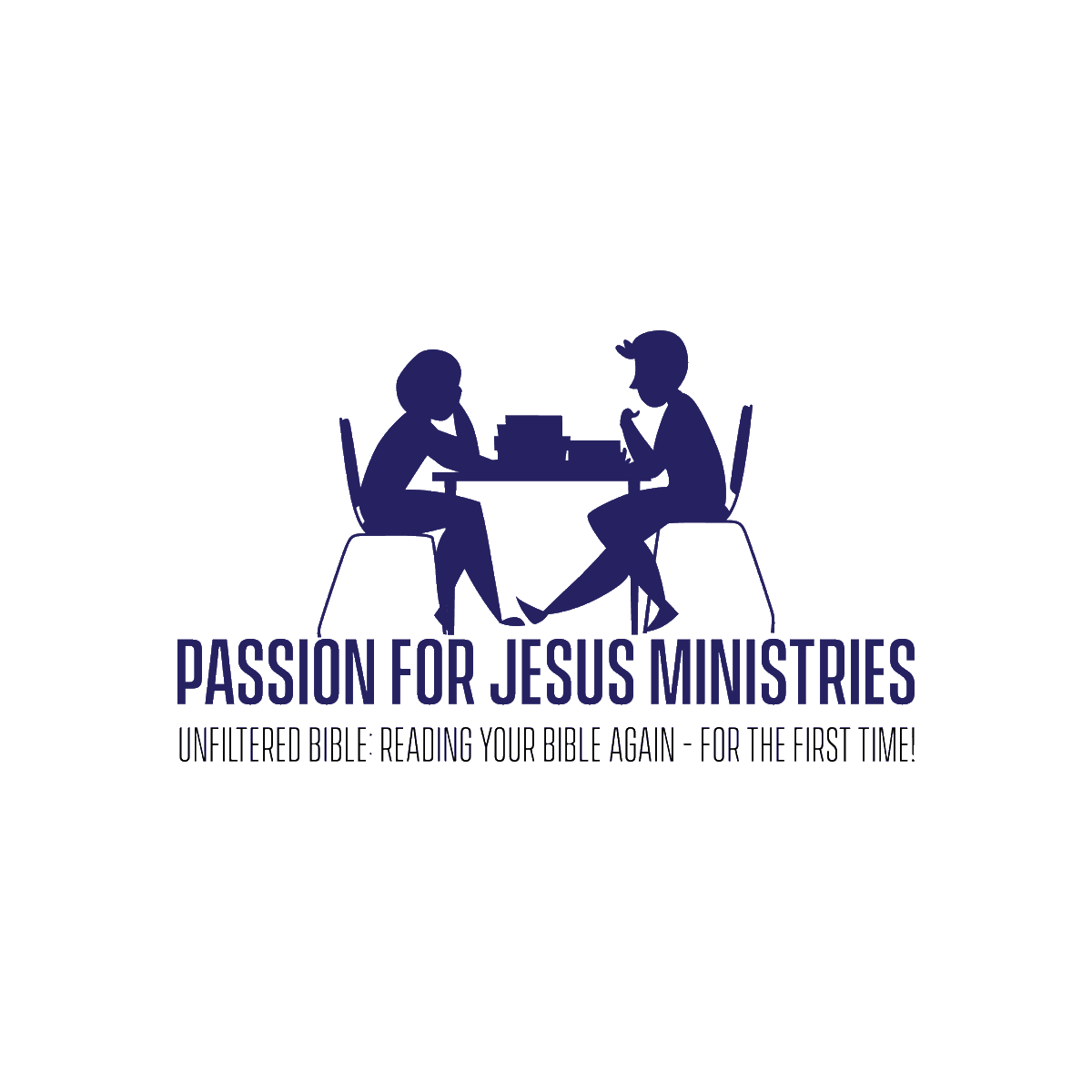 jwsheets's tweet image. Tonight at the Unfiltered Bible Study we will be watching the Faithlife documentary on the Unseen Realm with Dr. Mike Heiser! #MikeHeiser