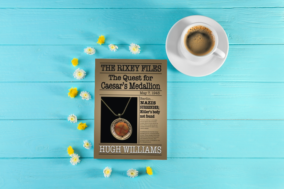 hrw97's tweet photo. Read a free sample of my book on AllAuthor. #mybook #readasample #freechapters #mustread #ebooks #allauthor Read a Sample -> https://t.co/mtohZdihKs https://t.co/5lfjVlkezC