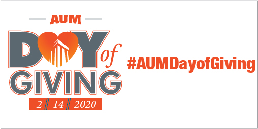 tinyurl.com/give-honors