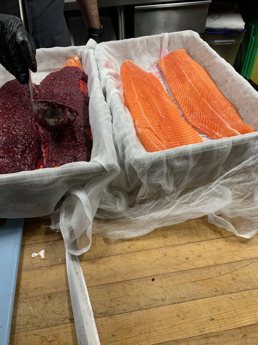 Sneak peak of the first course options on our special “Prix Fixe” Valentines Day menu. ❤️ 

-$49 per person
-4 courses 
-2 to 3 options per course
-Thursday through Sunday while supplies last
-2 complimentary glasses of JP Chenet

Make your reservation now!!!
☎️ 208-930-1514