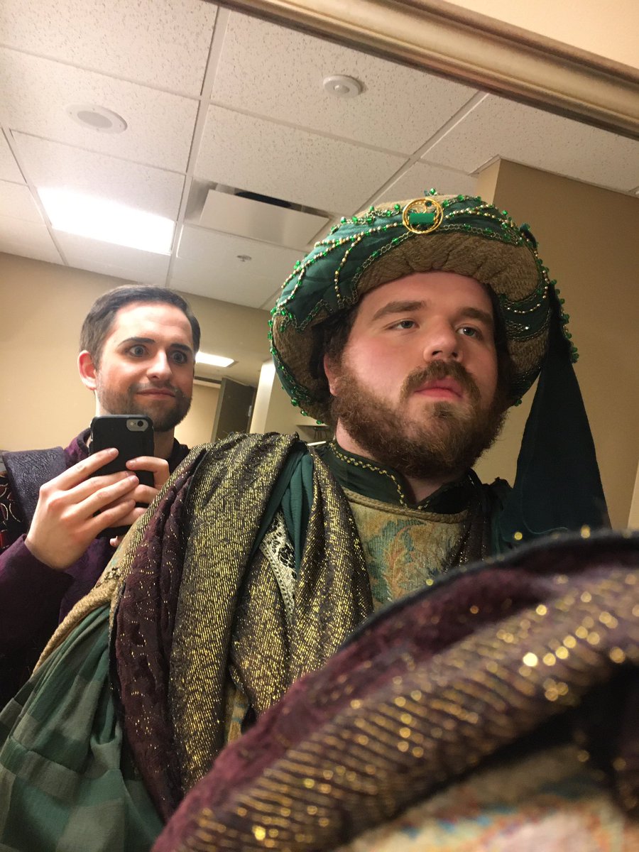 TimThePope13 tweet picture