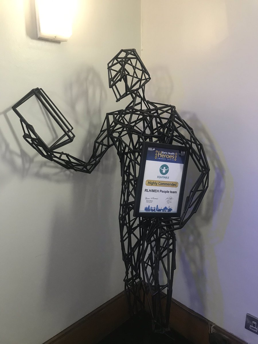 We did good tonight 😃so much more to do but great to know we are heading in the right direction 🙂