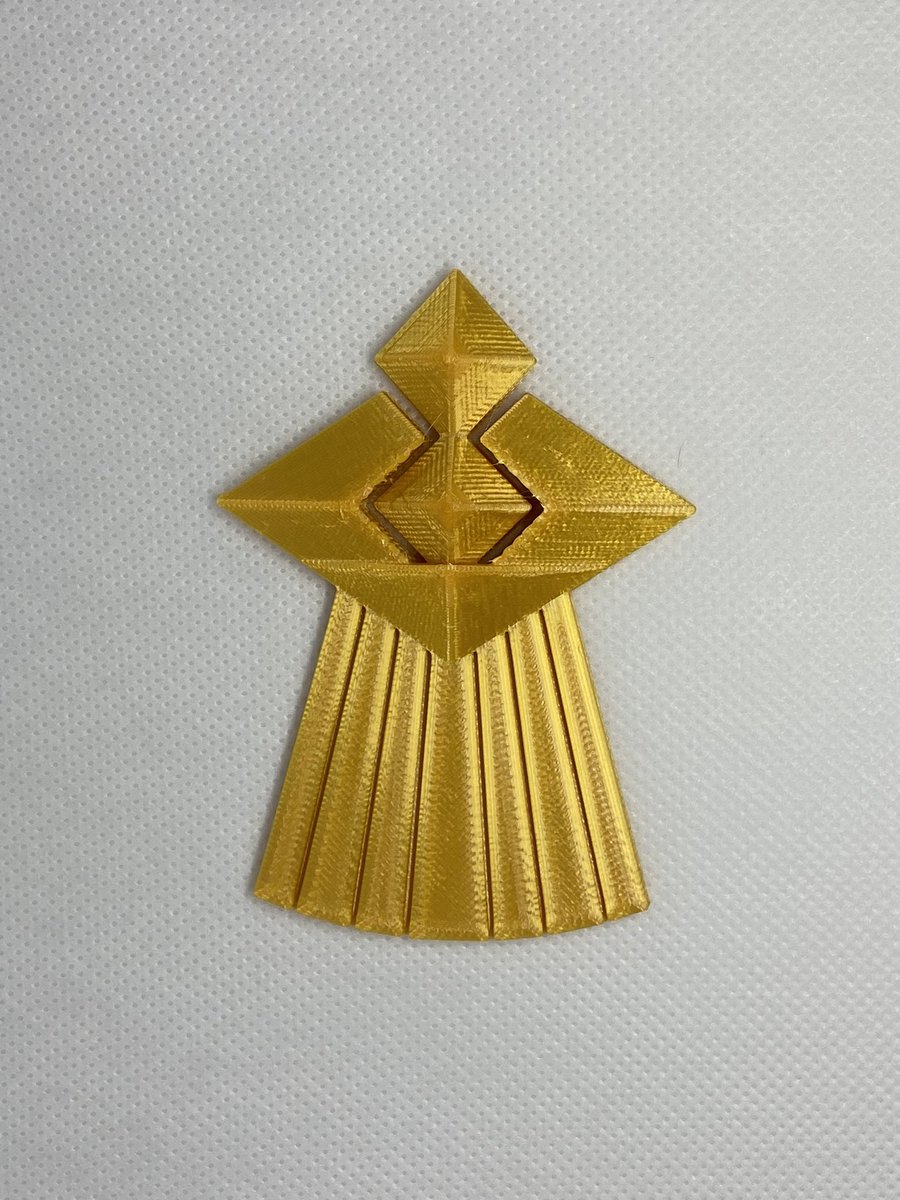 blupeebuilds's tweet photo. I finally got a light box bc I wanted good photos of my gold silk filament products for my store and Iโm so ๐๐๐
You can find them here if youโre interested! https://t.co/re0J83TJzU
#fireemblem #fireemblemthreehouses #fe3h #threehouses #cosplay #garregmach #etsy https://t.co/Yq4kytzWtQ