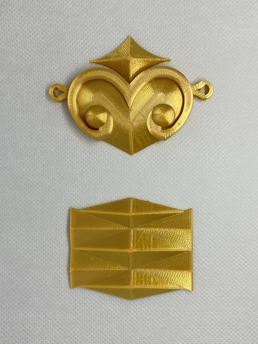 blupeebuilds's tweet photo. I finally got a light box bc I wanted good photos of my gold silk filament products for my store and Iโm so ๐๐๐
You can find them here if youโre interested! https://t.co/re0J83TJzU
#fireemblem #fireemblemthreehouses #fe3h #threehouses #cosplay #garregmach #etsy https://t.co/Yq4kytzWtQ