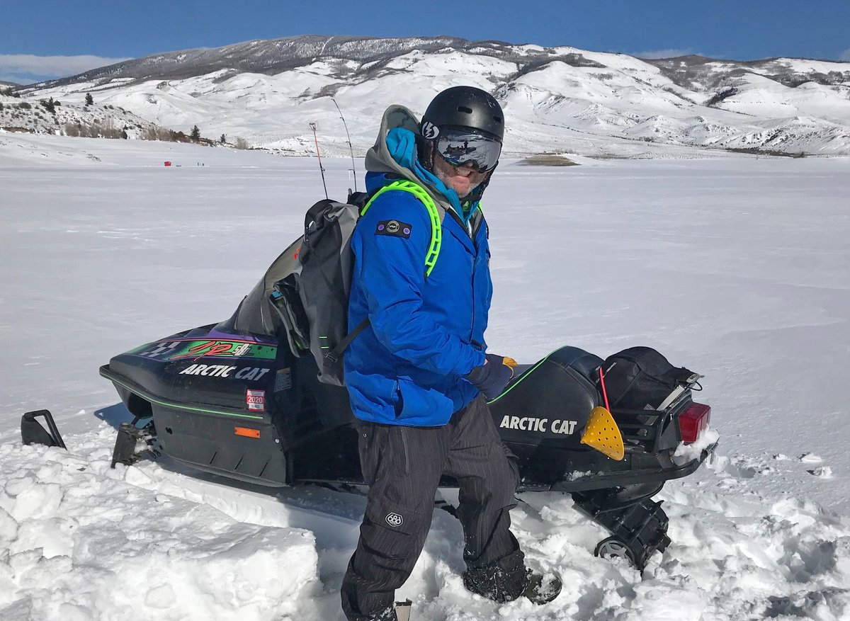 Seattle Sports tweet media