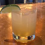 Photo by WanderNorthDistiller (@WanderNorthMN)