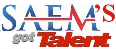SAEMonline's tweet photo. Want @AliRaja_MD to introduce your and your FOAMed contribution at #SAEM20? Submit your work today https://t.co/MtyUon99P6 #SGT20 #FOAMed https://t.co/sfvYf2gmPG