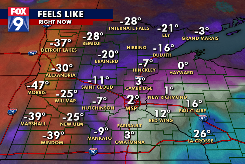 McDermedFox9's tweet photo. Dear Morris, MN..... I'm very sorry for your pain right now. #OUCH #WHATTHEHECK https://t.co/f2O3Sm3kbc