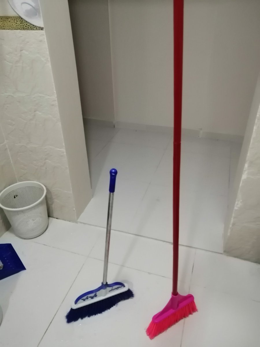 Zata88_'s tweet image. #nasachallenge
やったwwwwwww