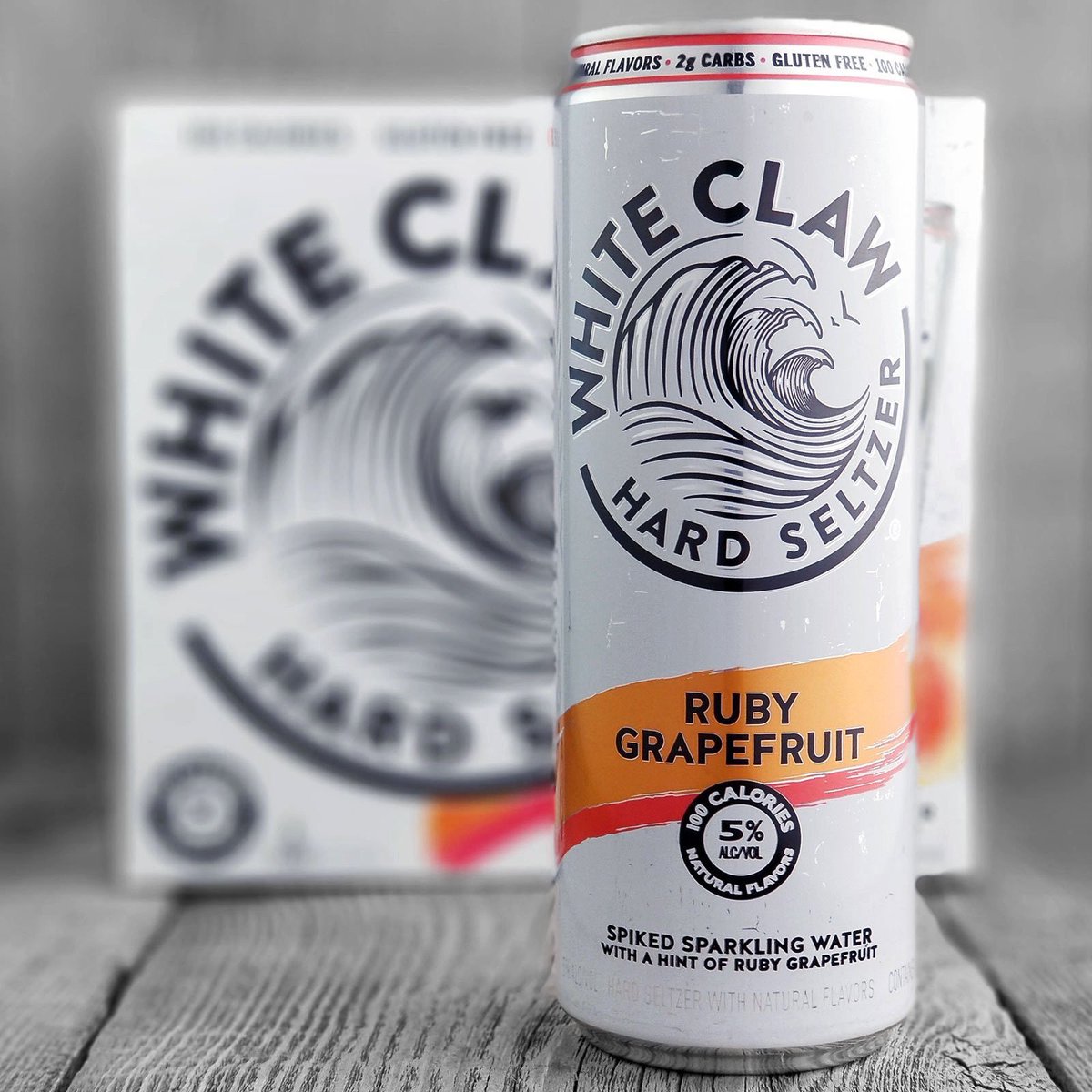 White Claw Wednesday is here and we’ve got specials of $3 SoCo Lime Shots, $4 White Claw Cans and $10 White Claw Trash Cans!!