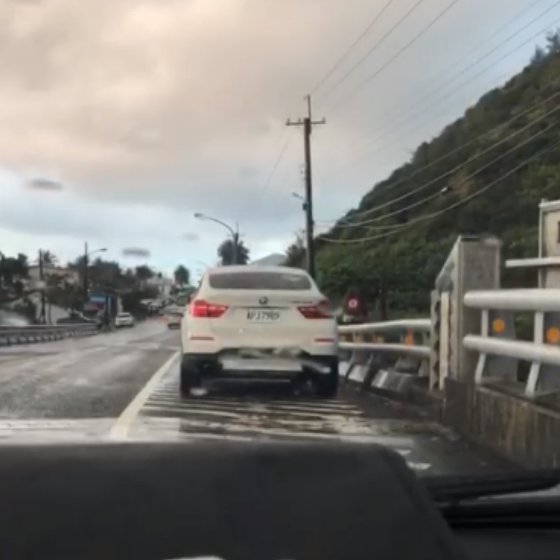 Smit_Gaski's tweet photo. The TiSPACE rocket did not take off. Weather conditions are unfavorable. Rain. #TiSPACE #Taiwan #space #news https://t.co/qlNZAD1eLw