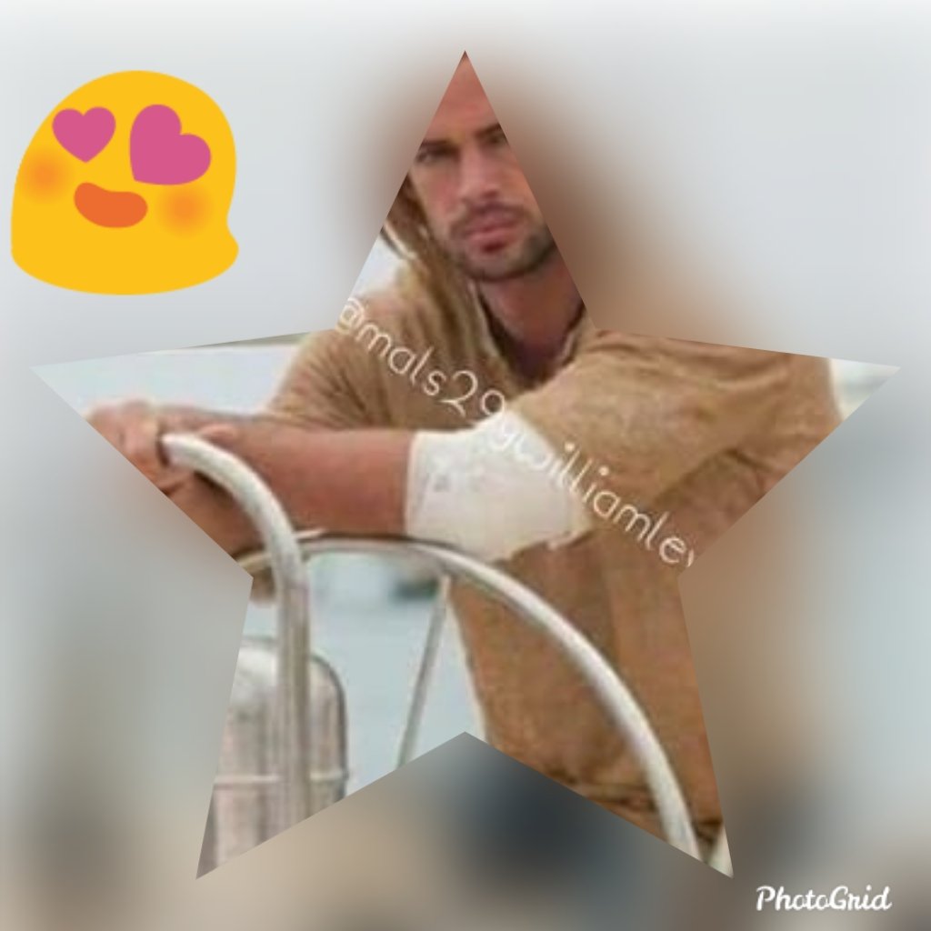 Tu mi vida 
Tan lejos de mi 
Pero te sien tan cerca 
De mi corazón
Porque él no conoce distacia 
Te ama de verdad <a href="/willylevy29/">William Levy</a>
