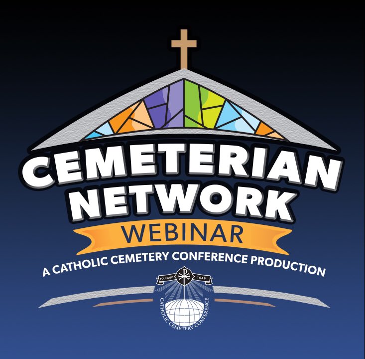 Very excited about the upcoming webinar featuring Cathy Vail, CCCE on the newly created “Quick Start Finance Guide” authored by our CCC Finace Committee. Sponsored by Plotbox.  Planned for early next week.