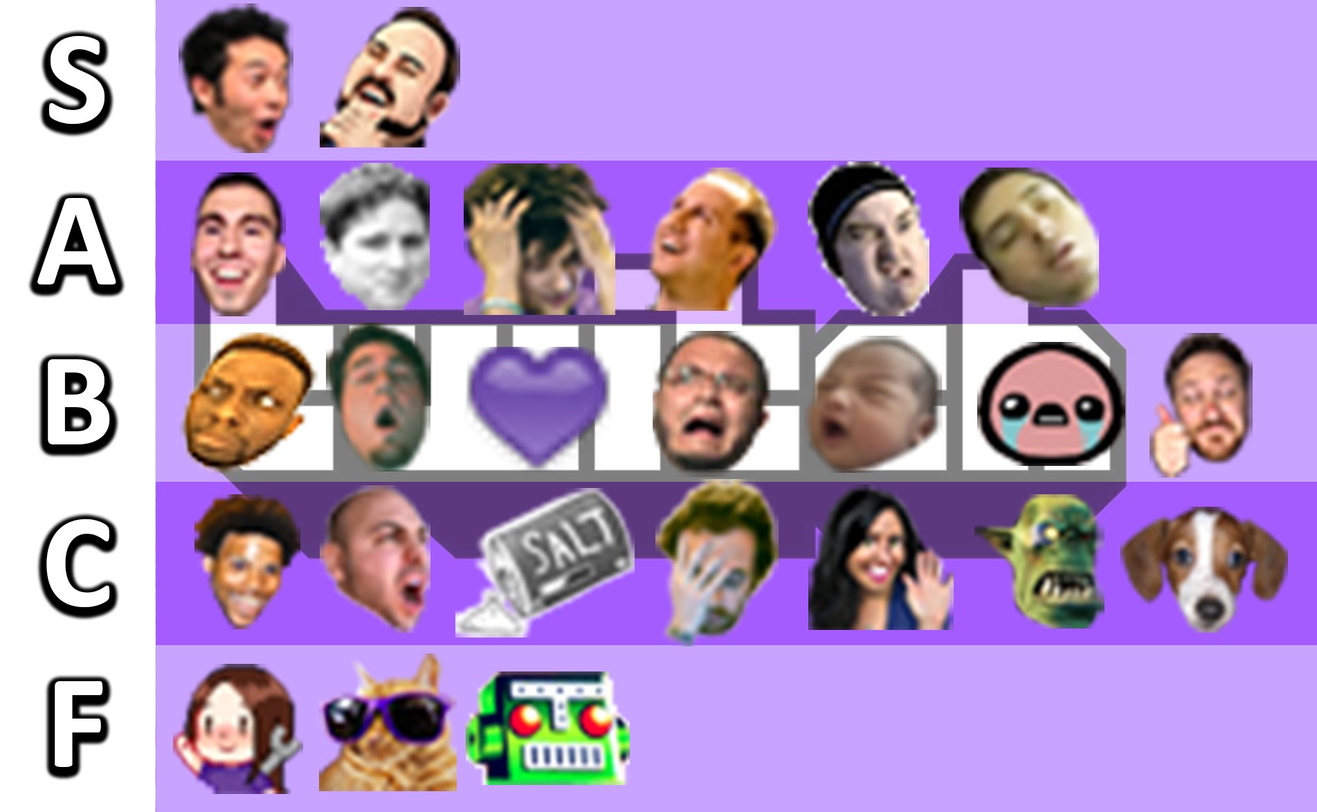 twitch-emotes-know-your-meme-42-off-gbu-presnenskij-ru