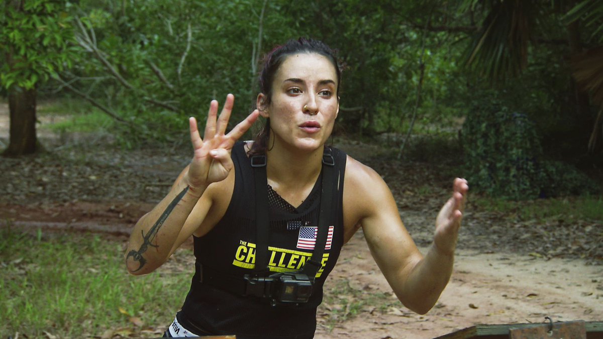 ChallengeGodess's tweet image. #CantMath 👩🏼‍🏫