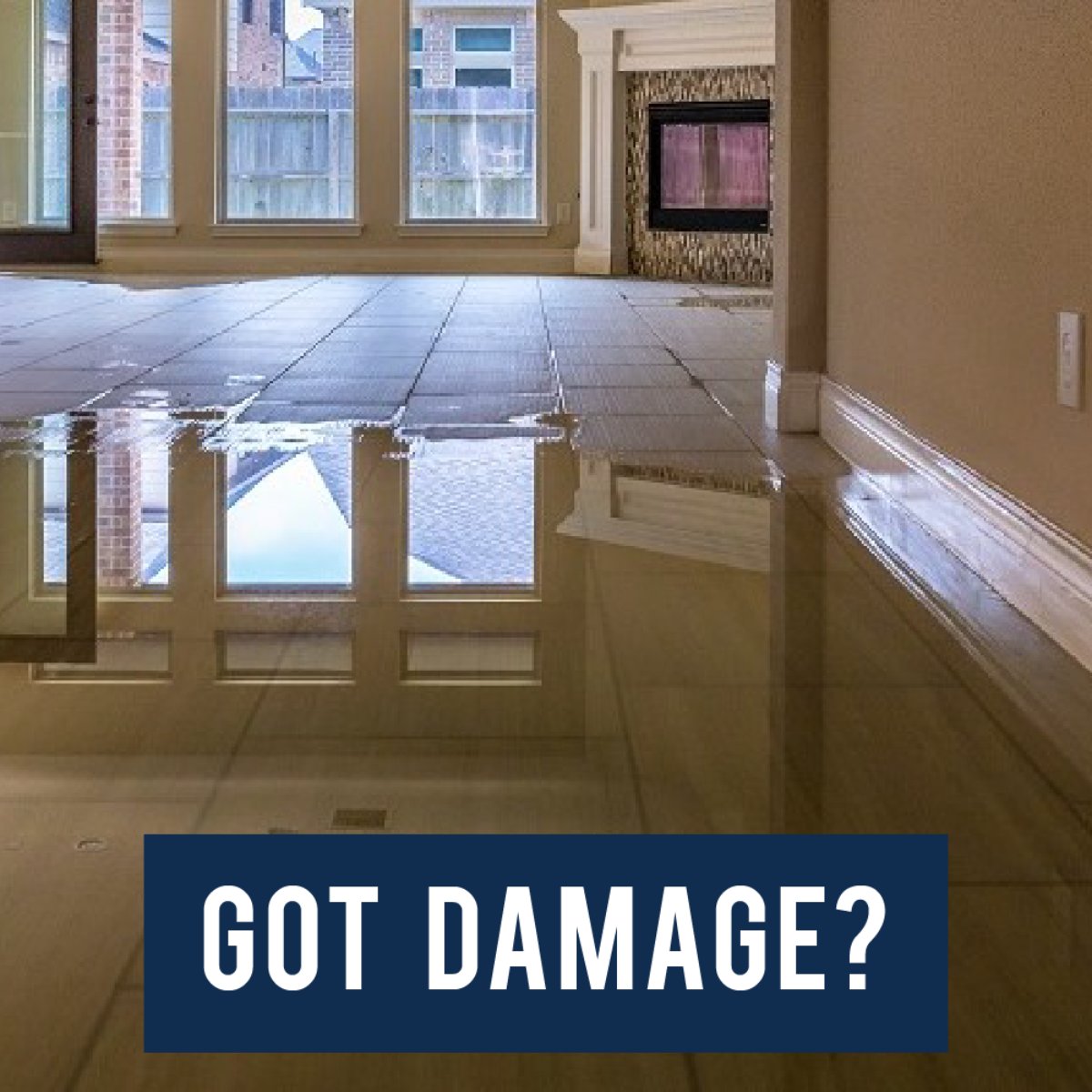 Mr. Restore tweet media