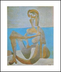 пабло пикассо купальщицы 1918. пабло пикассо купальщица 1927. купальщица пикассо. пабло пикассо купальщица картина. пикассо купальщицы 1918.