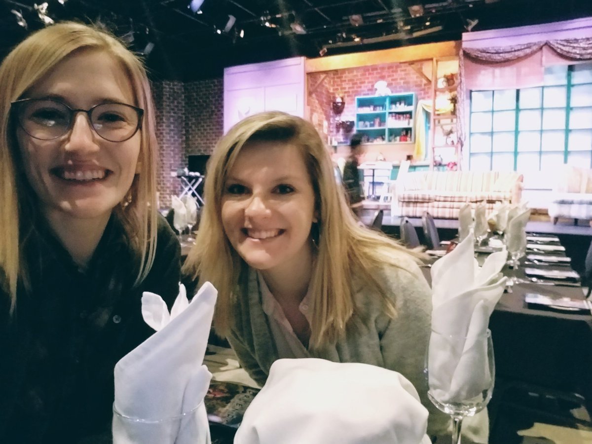 Miss_Burchill's tweet photo. Super grateful for such positive, passionate, and energetic collaboration with this partner in crime of mine! #3rdgradeteachers https://t.co/9PhKM0jTpn