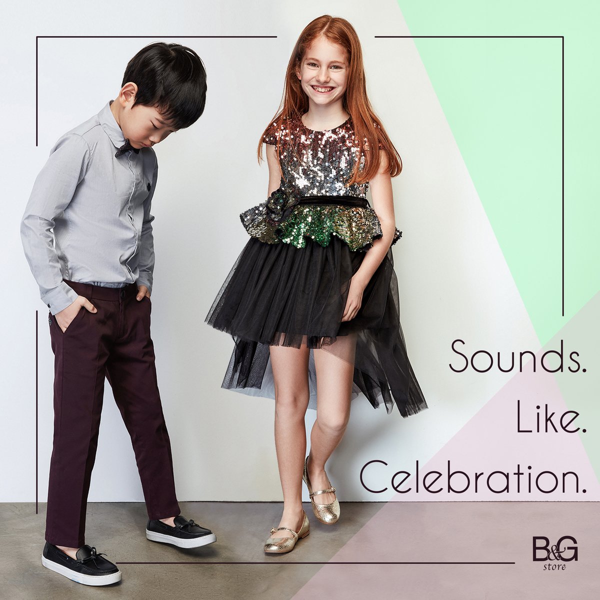 BGStoreUk tweet picture