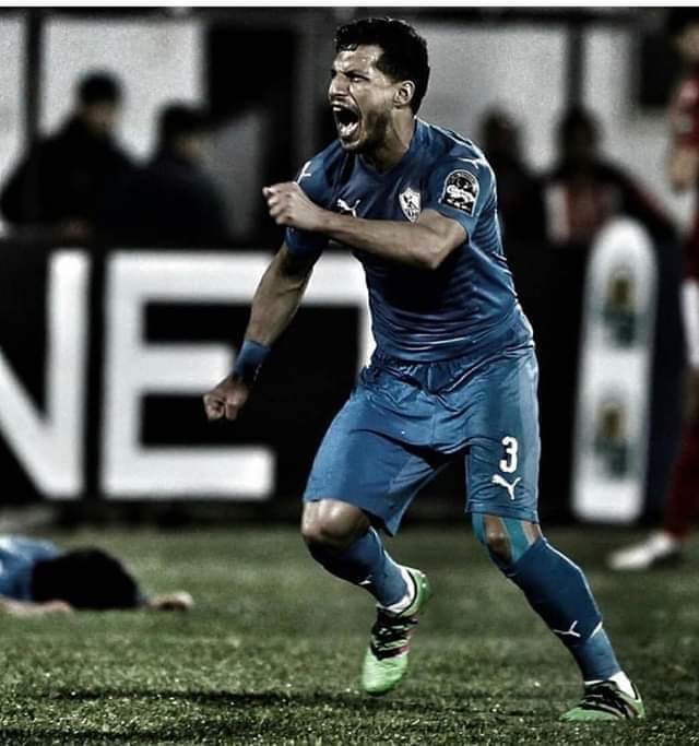 90 دقيقه رجاااله السوبر زملكاوي .. بأذن الله #بروح_قتاليه_السوبر_زملكاويه