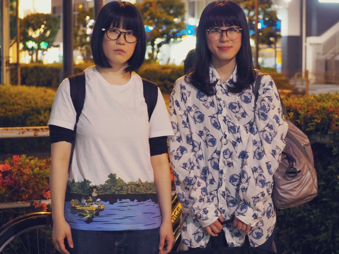 ミオリさん がハッシュタグ W天野 をつけたツイート一覧 1 Whotwi グラフィカルtwitter分析 ミオリさん がハッシュタグ W天野 をつけたツイート一覧 1 Whotwi グラフィカルtwitter分析