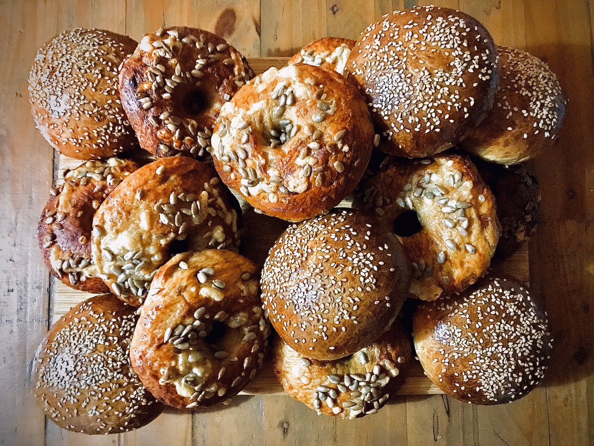 matthew parry tweet media