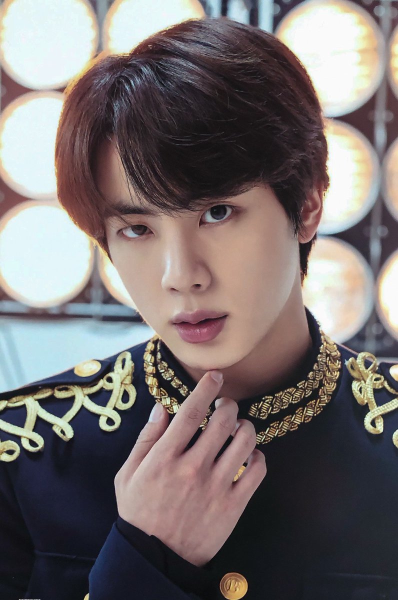 Бтс красавчики. Handsome bts. Jin bts. Джин бтс горячий. Джин бтс всемирный красавчик.