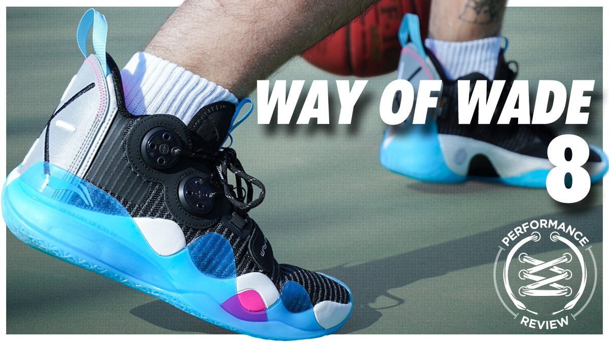 Nightwing2303 tweet media