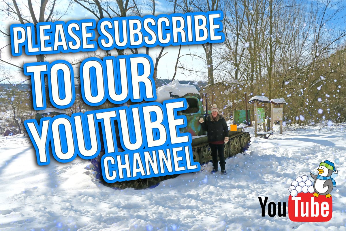 Gray_Kazz's tweet photo. Please Subscribe to our YouTube channel

https://t.co/hXpllgykyk

#Bulgaria #bulgarian #travel https://t.co/tNaLKyLtUd