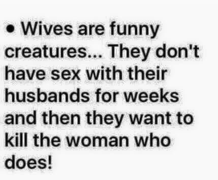 JoJoSH1N3's tweet photo. I don’t think it would have #mattered if #she was #sleeping with him. Because if there gonna #cheat then they will do no matter what. Coz some men just have the cheating running tough there vains. #JustWalkAway https://t.co/4NjoLguqfH
