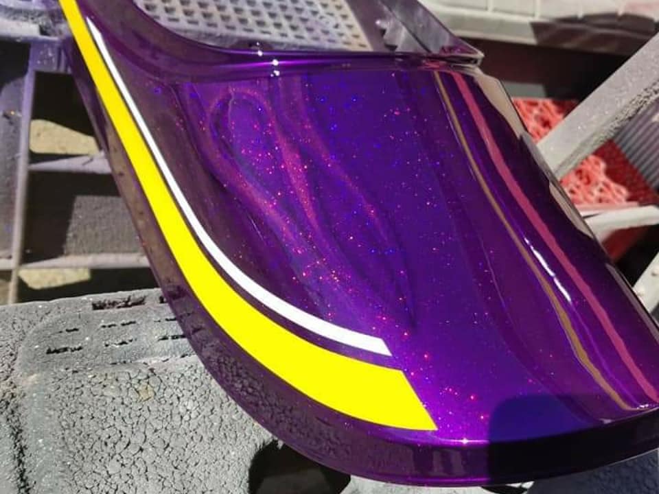 コマちゃん 小廻こまちゃん！！ - ibisPaint