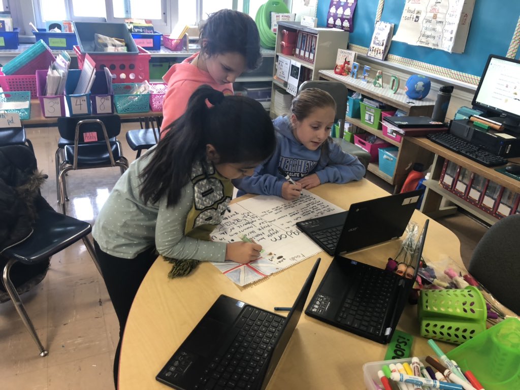 Alexandria Becker tweet media