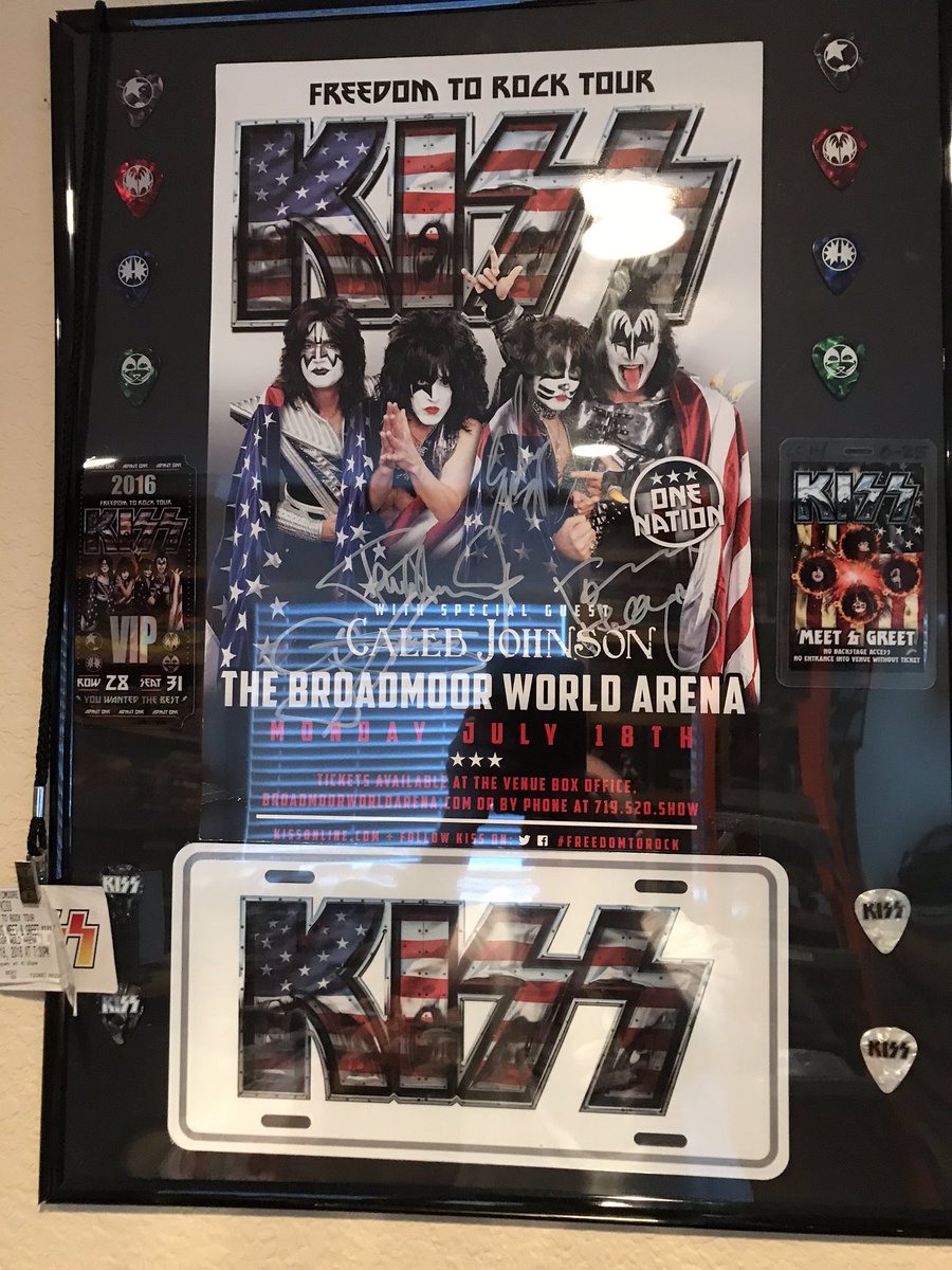 ssikfandk's tweet photo. #KissTribe Member. https://t.co/Q9QENxKPE9