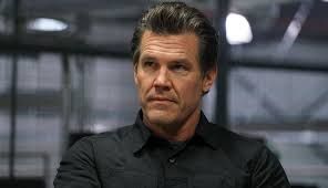 Buenas noches   Happy Birthday, Josh Brolin! Mirá | [22:00 Xtreme D256 HD152] 