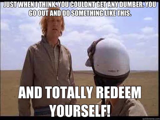 alexbatcha's tweet photo. NJ Transit: “we are experiencing 30 minute delays” has turned into an hour delay without notice. They always under promise and OVER DELIVER! Keep up the good work!!!@starledger @NJTRANSIT @NJGov #dumbanddumber  #commutersgunnacommut @SenatorMenendez @GovMurphy @StewartMader https://t.co/B0dVwEvVO8
