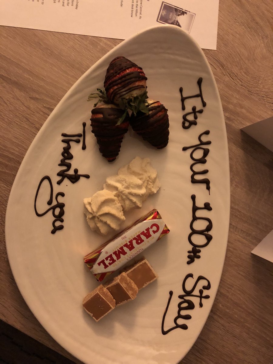 Ross Cruickshank🇪🇺🇬🇧🏴󠁧󠁢󠁳󠁣󠁴󠁿👴👨‍💻👷‍♂️ tweet media