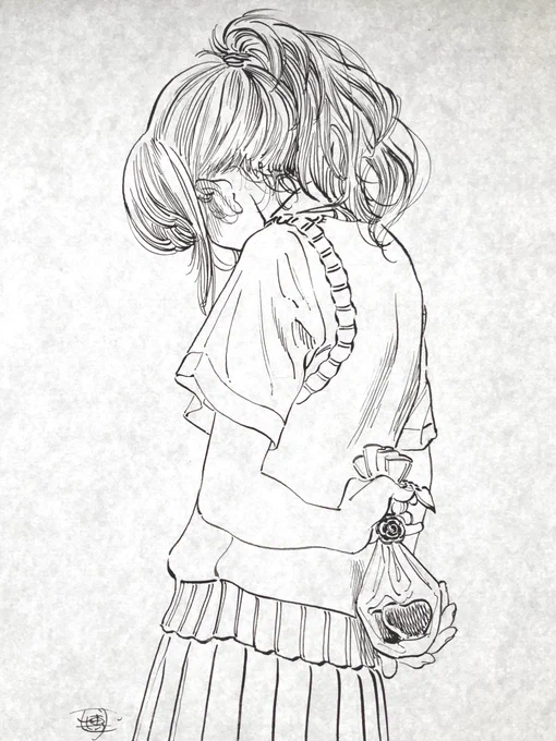いつものノリから行かせてください 